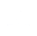 张北暗管漏水检测