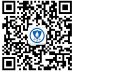 张北暗管漏水检测